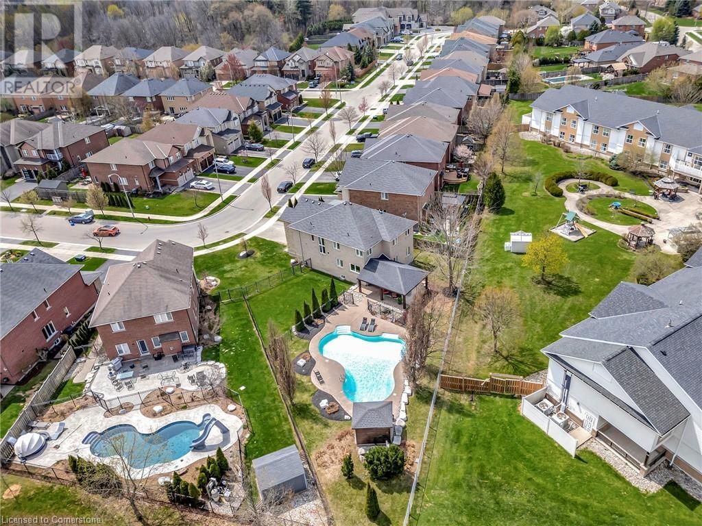 349 VALRIDGE DRIVE Image 43