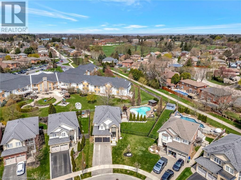 349 VALRIDGE DRIVE Image 46