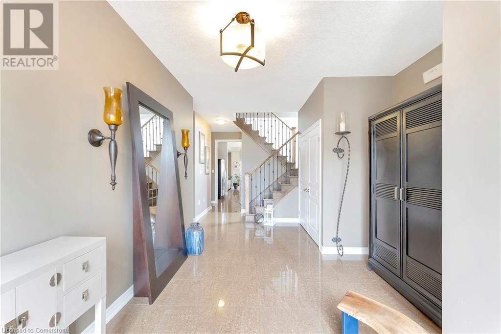 349 VALRIDGE DRIVE Image 5