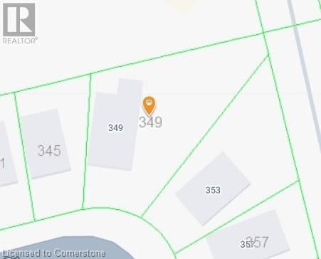 349 VALRIDGE DRIVE Image 50