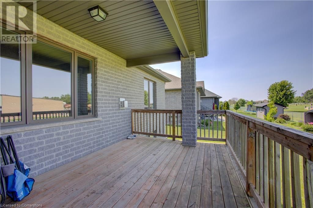 745 KROTZ STREET EAST Image 34