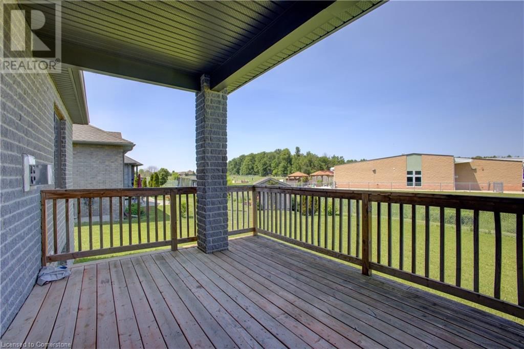 745 KROTZ STREET EAST Image 35