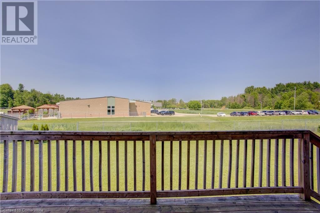 745 KROTZ STREET EAST Image 36