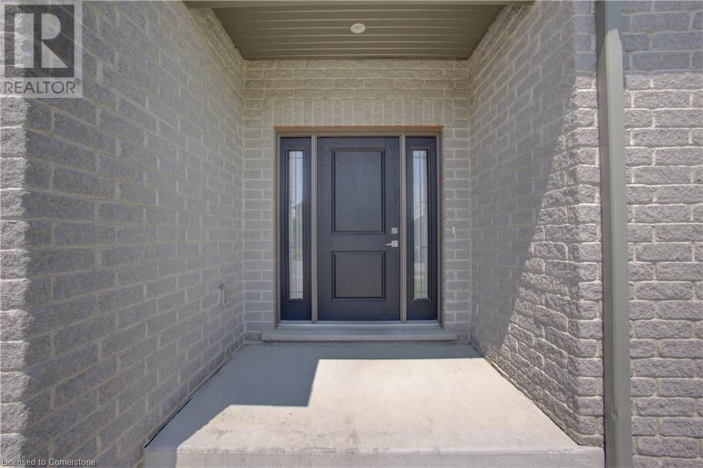 745 KROTZ STREET EAST Image 5