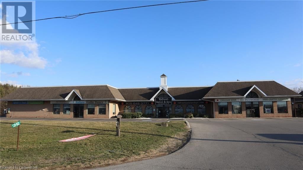 6 - 1242 GARNER ROAD WEST Image 10