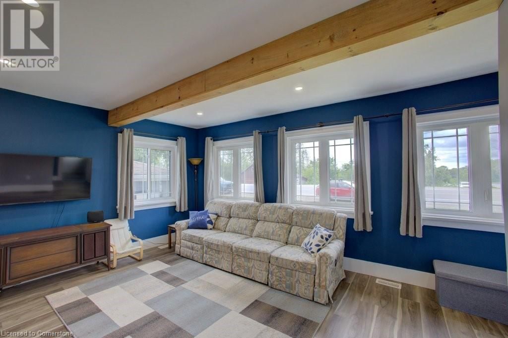 1077 HARRISTON ROAD Image 11