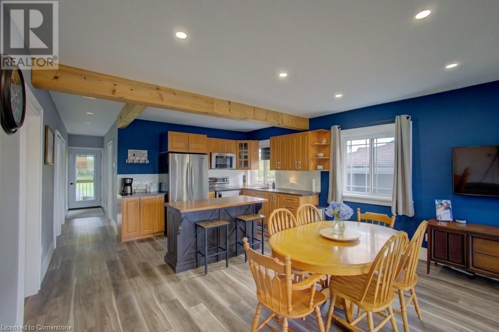 1077 HARRISTON ROAD Image 13