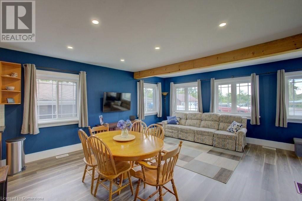 1077 HARRISTON ROAD Image 14
