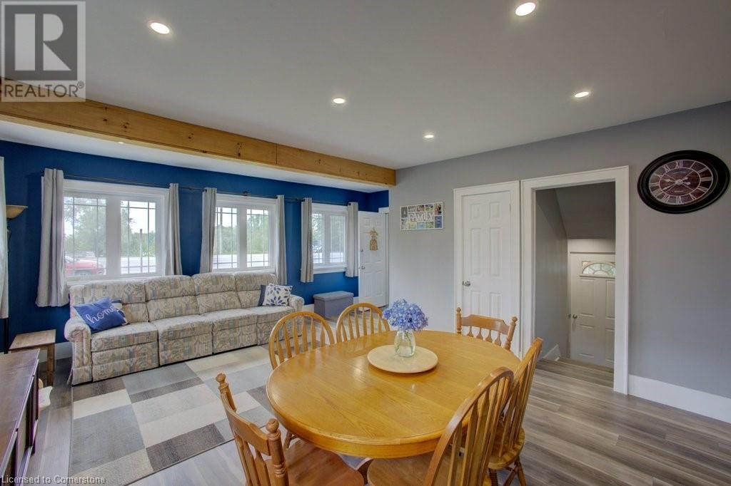 1077 HARRISTON ROAD Image 15