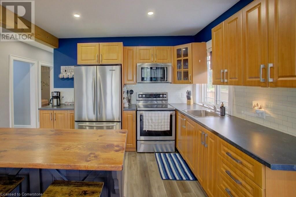 1077 HARRISTON ROAD Image 18