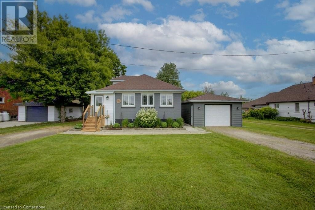 1077 HARRISTON ROAD Image 2