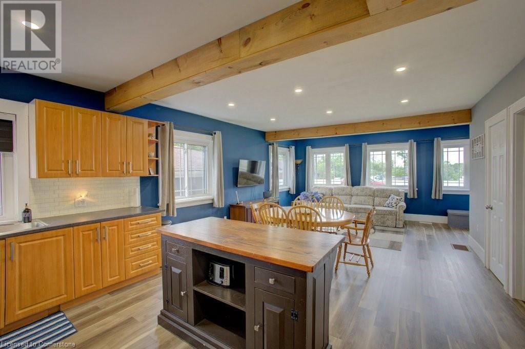1077 HARRISTON ROAD Image 20