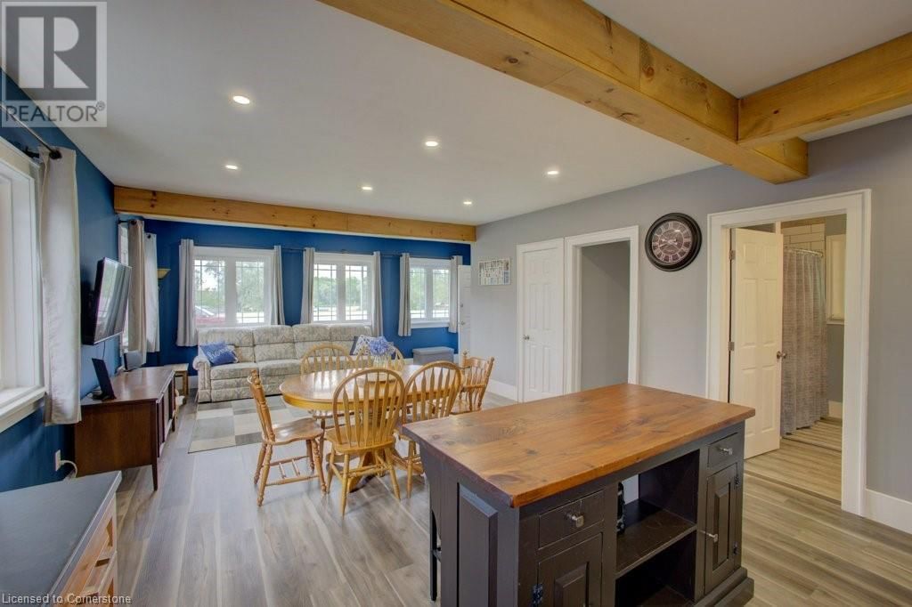 1077 HARRISTON ROAD Image 21