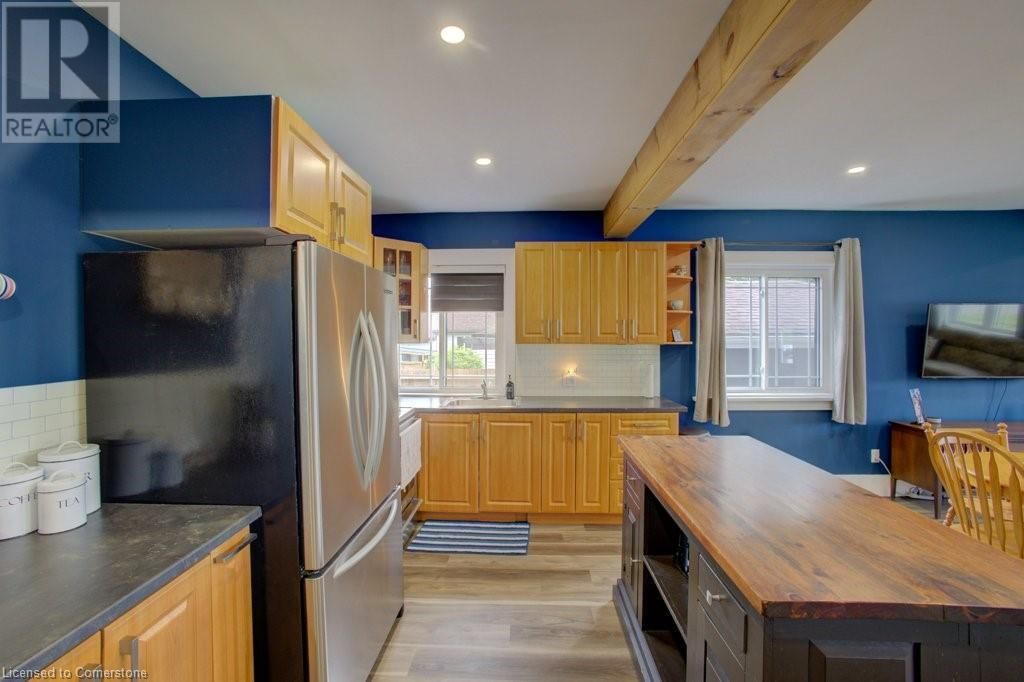 1077 HARRISTON ROAD Image 22