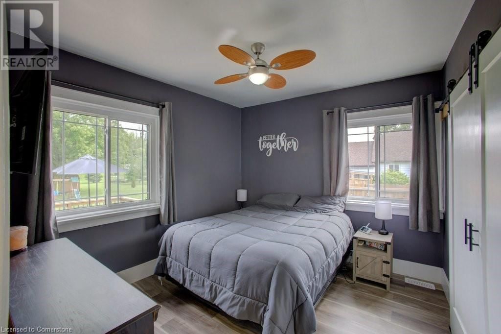 1077 HARRISTON ROAD Image 23