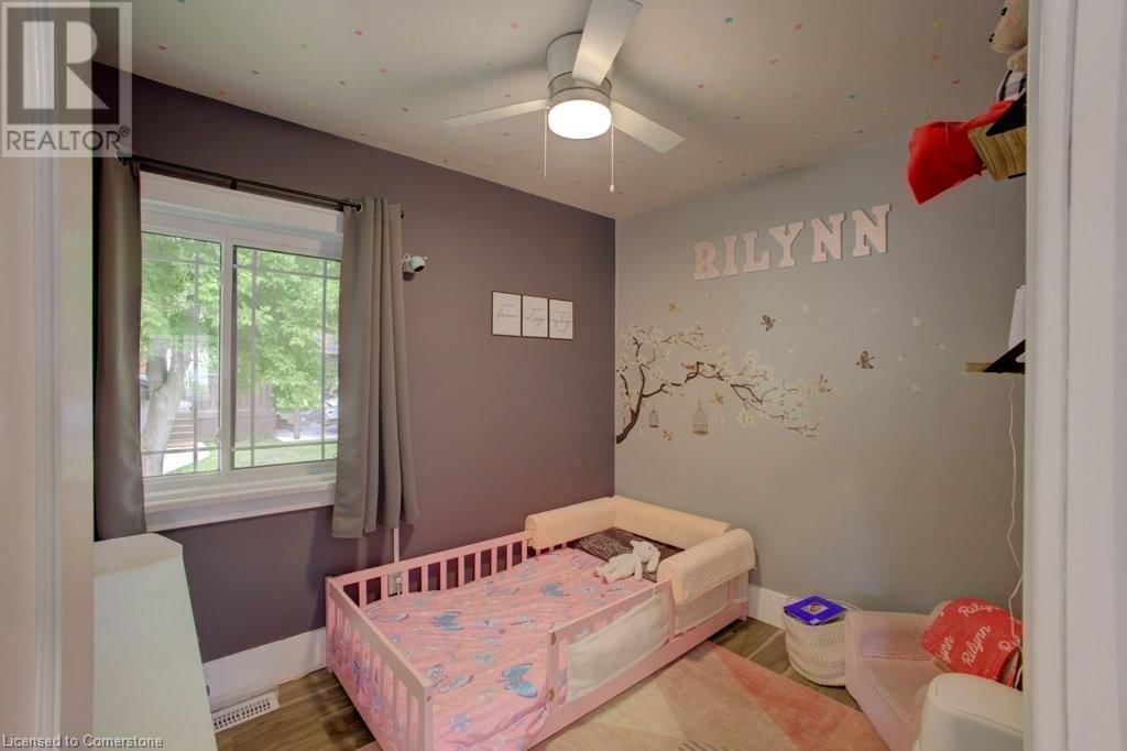 1077 HARRISTON ROAD Image 24
