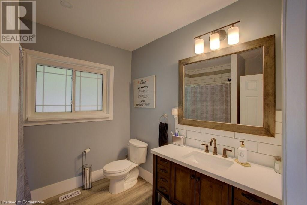 1077 HARRISTON ROAD Image 25