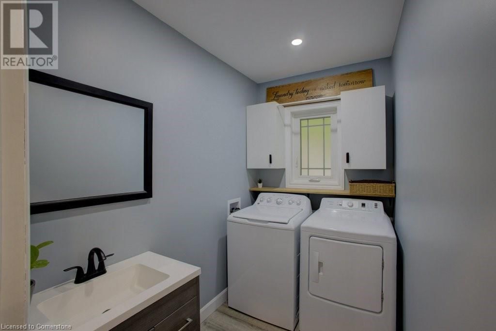 1077 HARRISTON ROAD Image 26