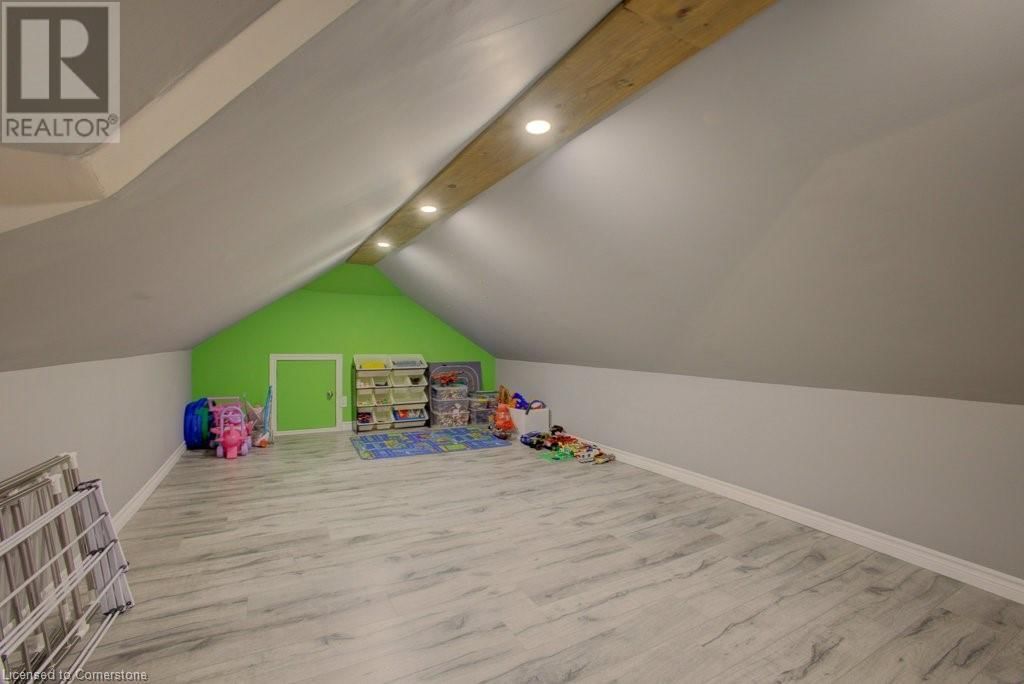 1077 HARRISTON ROAD Image 27