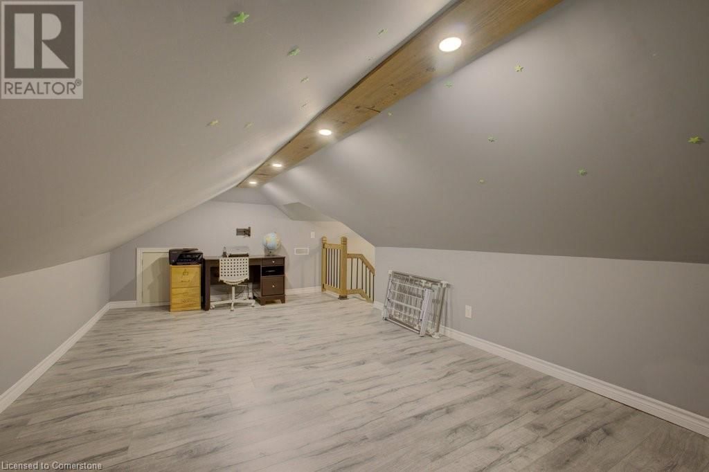 1077 HARRISTON ROAD Image 28