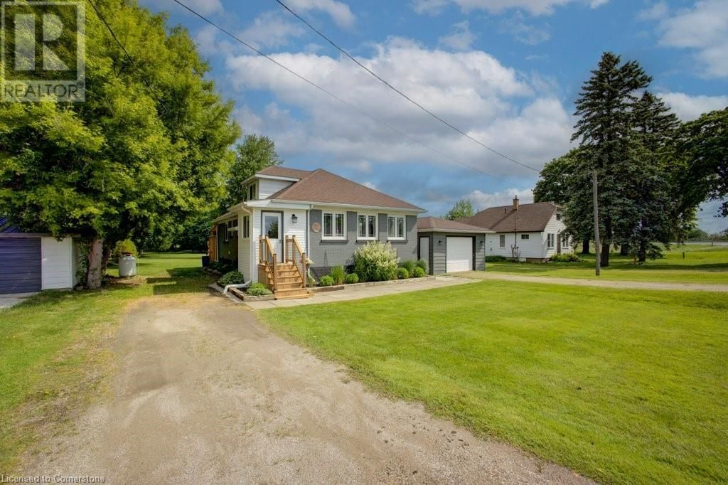 1077 HARRISTON ROAD Image 3