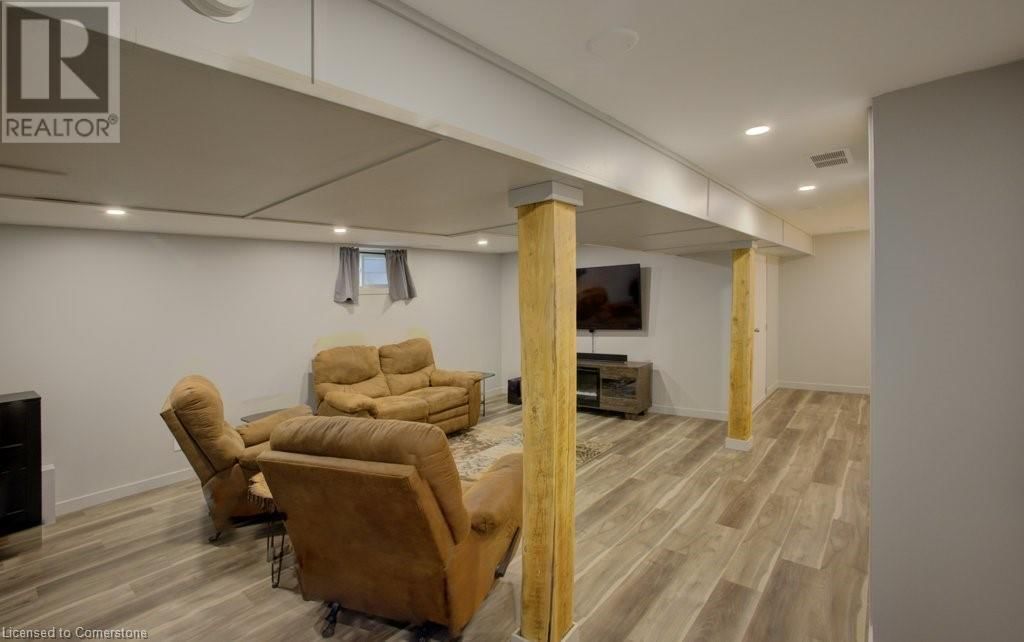 1077 HARRISTON ROAD Image 31