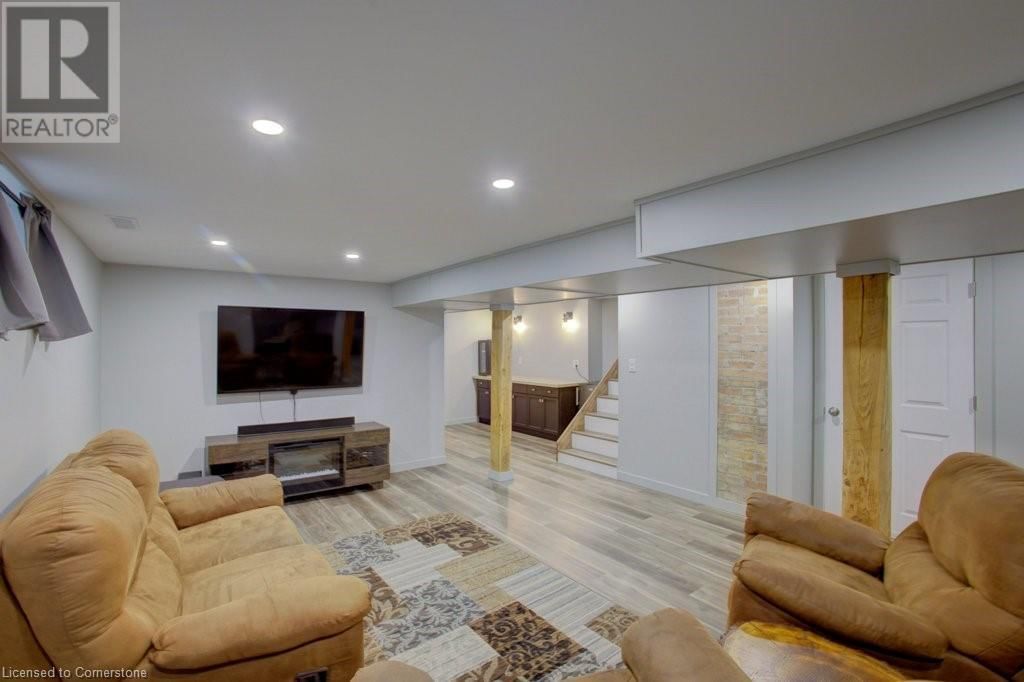 1077 HARRISTON ROAD Image 32