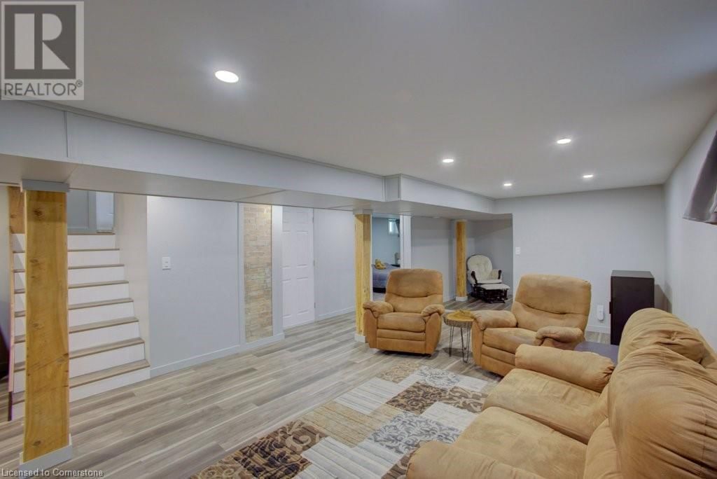 1077 HARRISTON ROAD Image 33