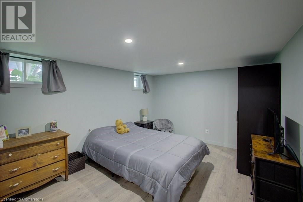 1077 HARRISTON ROAD Image 34