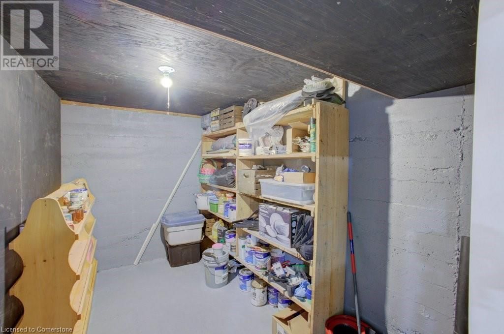 1077 HARRISTON ROAD Image 35