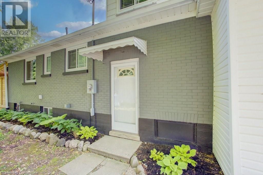 1077 HARRISTON ROAD Image 37