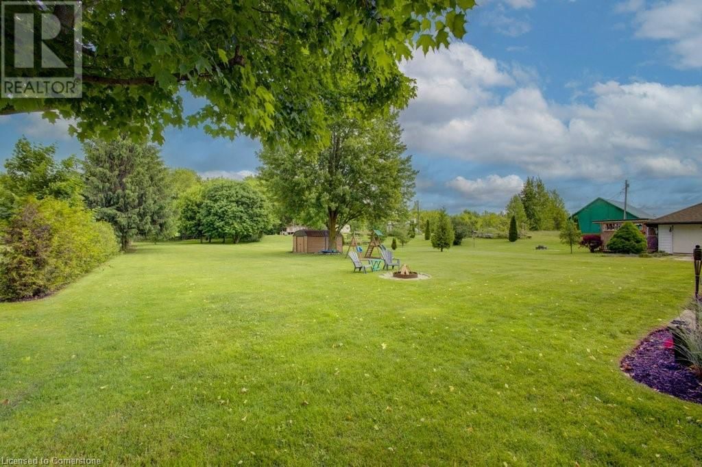1077 HARRISTON ROAD Image 38
