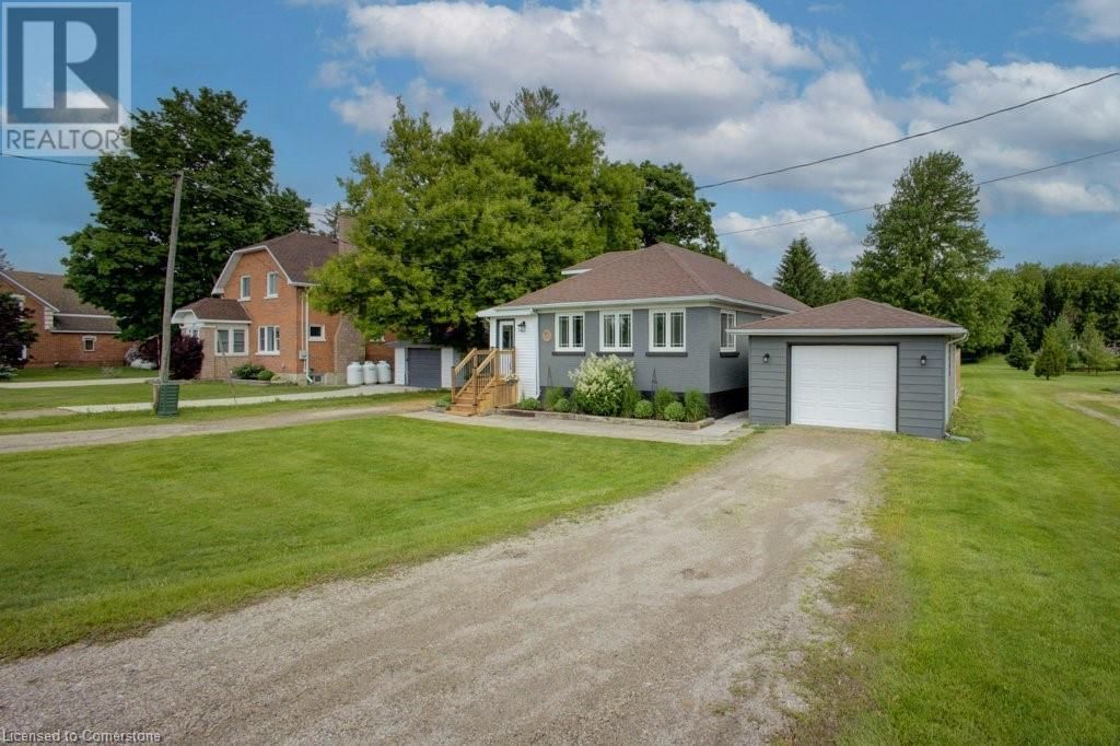 1077 HARRISTON ROAD Image 4