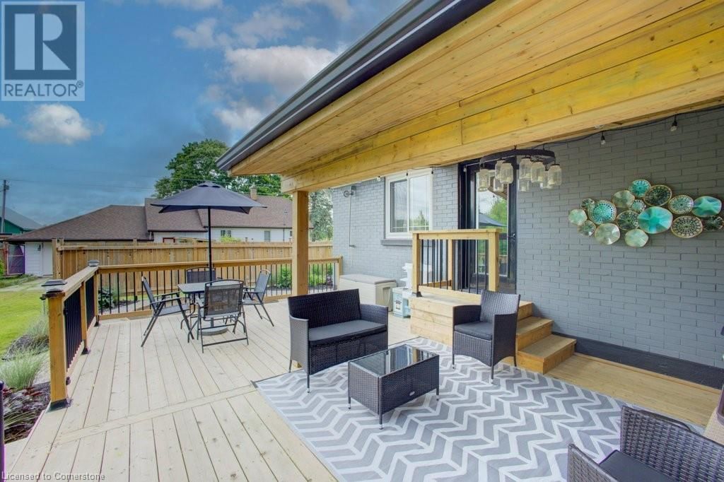 1077 HARRISTON ROAD Image 40