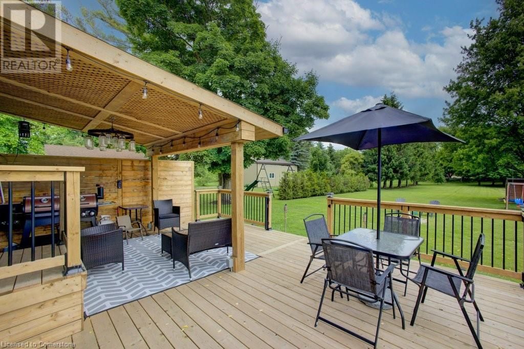 1077 HARRISTON ROAD Image 41