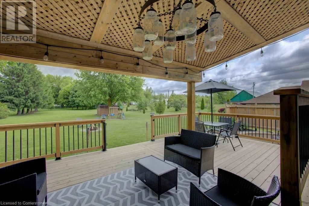 1077 HARRISTON ROAD Image 42