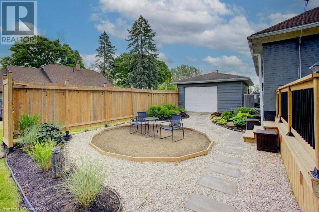 1077 HARRISTON ROAD Image 43