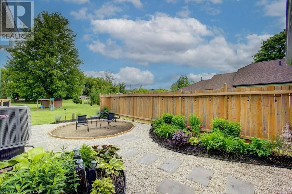 1077 HARRISTON ROAD Image 44