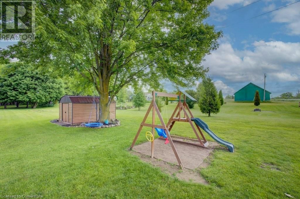 1077 HARRISTON ROAD Image 45