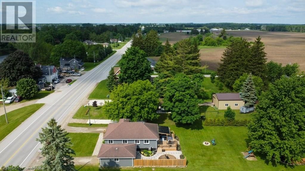 1077 HARRISTON ROAD Image 47