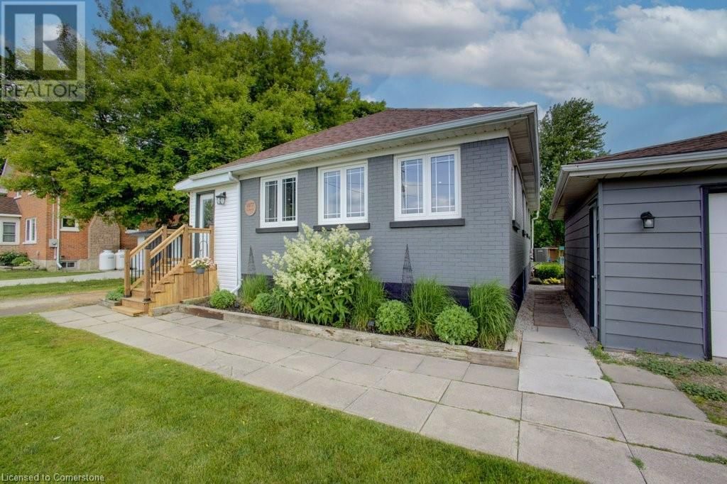 1077 HARRISTON ROAD Image 5