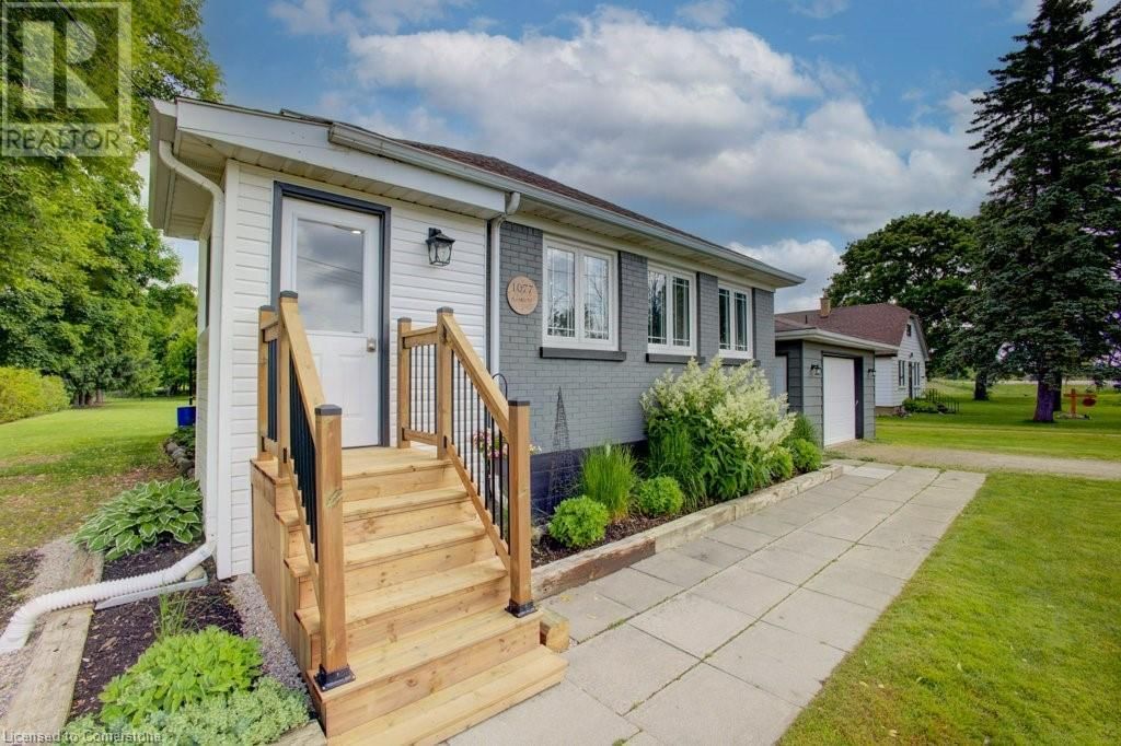 1077 HARRISTON ROAD Image 6