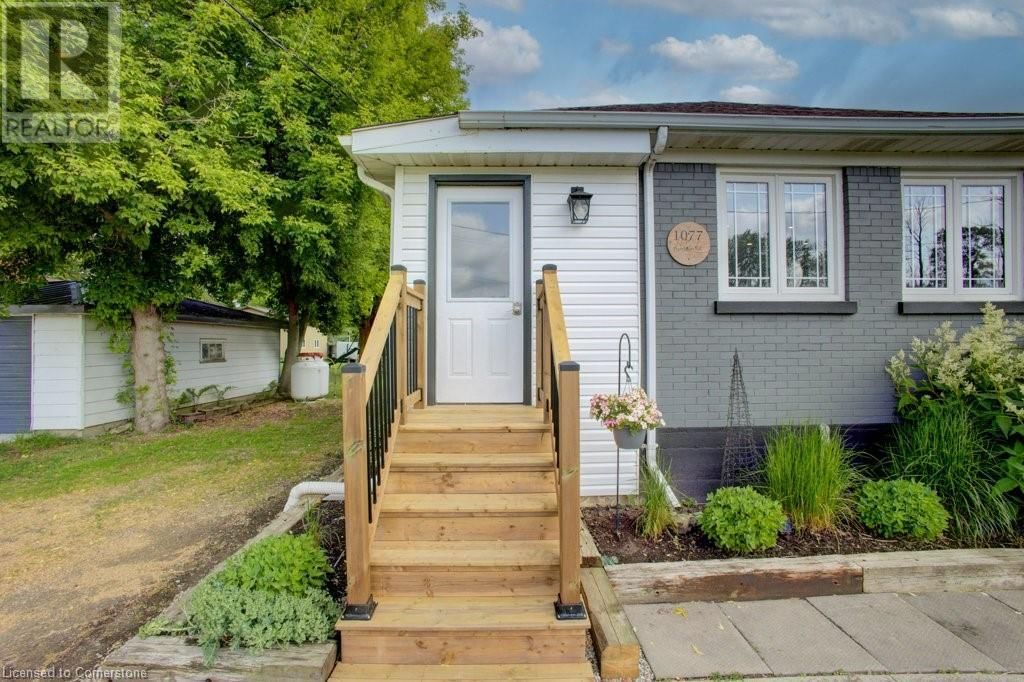 1077 HARRISTON ROAD Image 7