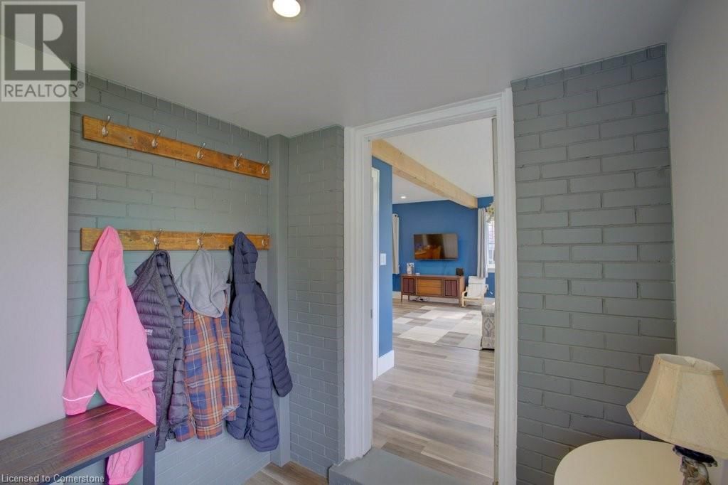 1077 HARRISTON ROAD Image 8