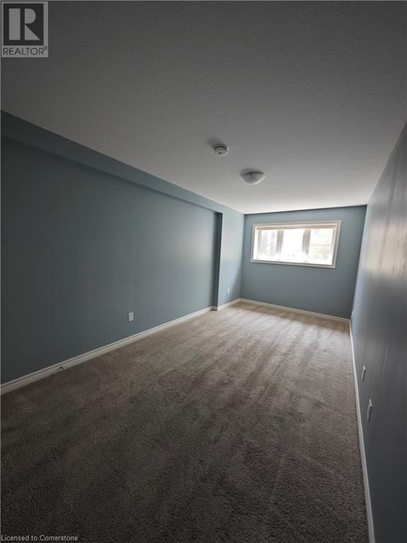 243 CHAPEL HILL DRIVE Image 10