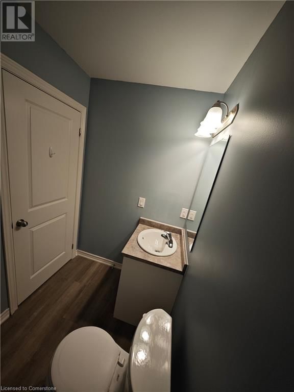 243 CHAPEL HILL DRIVE Image 11