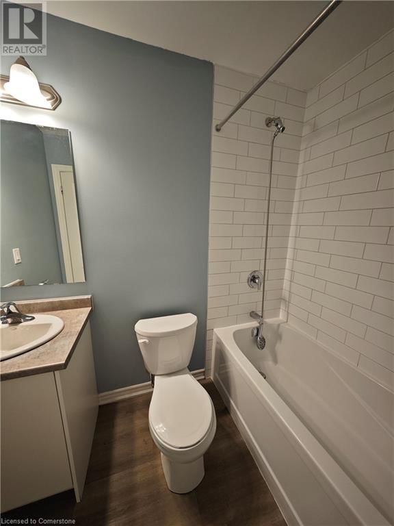 243 CHAPEL HILL DRIVE Image 12