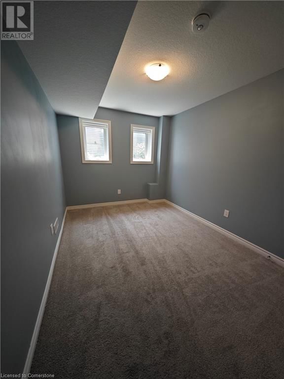 243 CHAPEL HILL DRIVE Image 13