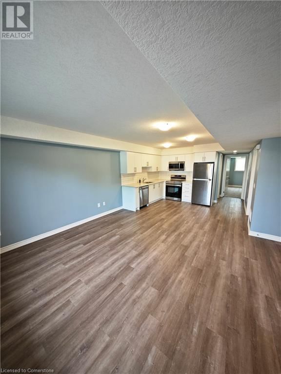 243 CHAPEL HILL DRIVE Image 2