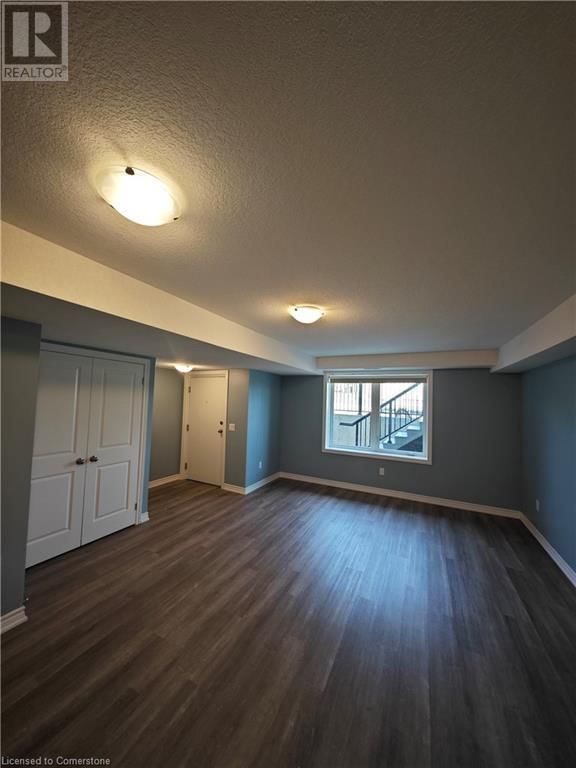 243 CHAPEL HILL DRIVE Image 3